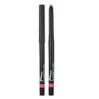 Mii Cosmetics Alluring Lip Liner 0.41g