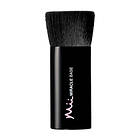 Mii Cosmetics Miracle Base Brush