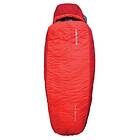 Sea to Summit Basecamp BCIII Regular (183cm)