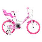 Dino Bikes 144 14"