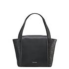 Calvin Klein Misha Tote Bag (K60k602120001)