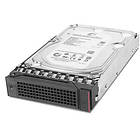 Lenovo 4XB0G88764 2TB