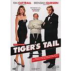 Tiger's tail (DVD)
