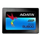 Adata Ultimate SU800 2.5" 256GB