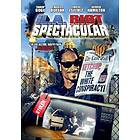 L.A Riot Spectacular (DVD)