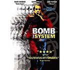 Bomb the system (DVD)