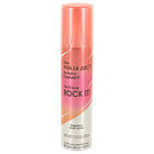 Parfums De Coeur Rock It! Body Spray 75ml