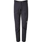 Mountain Equipment Trojan Pants (Dame)