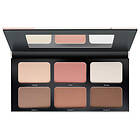 Artdeco Most Wanted Contouring Palette