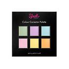 Sleek Makeup Colour Corrector Palette