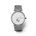 Triwa Ivory Falken Steel