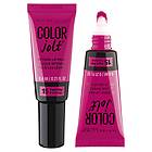 Maybelline Lip Studio Color Jolt Intense Lip Paint Tube