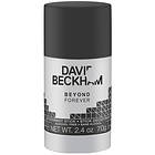 David Beckham Beyond Forever Deo Stick 70g