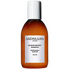 SACHAJUAN Colour Protect Shampoo 250ml