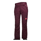 Helly Hansen Sensation Pants (Women's)