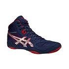 Asics Snapdown (Homme)