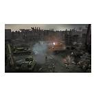 Company of Heroes 2: The British Forces (PC)