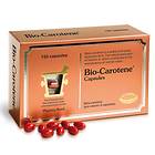 Pharma Nord Bio-Carotene 250mg 150 Capsules