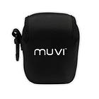 Veho-Muvi Carry Pouch for K-Series Waterproof Case
