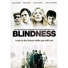 Blindness (DVD)