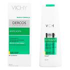 Vichy Dercos Anti Dandruff Dry Hair Shampoo 200ml