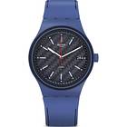 Swatch Sistem Aqua SUTN402