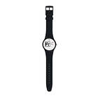 Swatch Fritz SUOB722