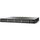 Cisco SF350-48MP