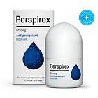 Perspirex Strong Antiperspirantt Roll-On 20ml