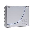 Intel DC P3520 Series 2.5" U.2 SSD 1.2To