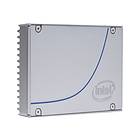 Intel DC P3520 Series 2.5" U.2 SSD 1.2TB