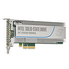 Intel DC P3520 Series HHHL PCIe SSD 2TB