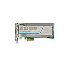 Intel DC P3520 Series HHHL PCIe SSD 1.2TB