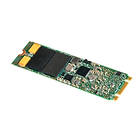 Intel DC S3520 Series M.2 2280 SSD 480GB