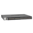 Netgear ProSafe M4300-24X24F