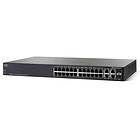 Cisco SG350-28