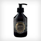 Beard Monkey Hair & Body Wash 250ml