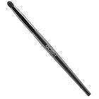 GOSH Cosmetics 025 Eyeshadow Shaper Brush