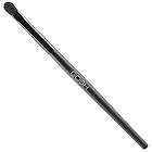 GOSH Cosmetics 023 Precision Eyeshadow Brush