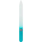 UPCOS Glass Nail File