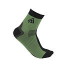 Aclima Running Sock