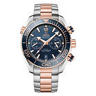 Omega Seamaster Planet Ocean 600 M 215.20.46.51.03.001