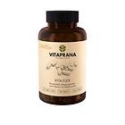 Vitaprana Vita-Flex 180 tabletter