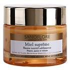 Sanoflore Miel Supreme Enhancing Nourissante Crème 40ml