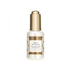 Sanoflore Elixir Des Reines Hyaluronic Acid Plumping Glow Serum 30ml