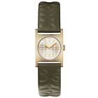 Orla Kiely OK2128
