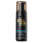 Bondi Sands Self Tanning Foam Dark 110ml