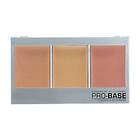 MUA Makeup Academy Pro-Base Conceal And Brighten Kit