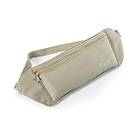 Lowe Alpine Waistsafe