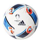 Adidas Euro 2016 Junior Match 290